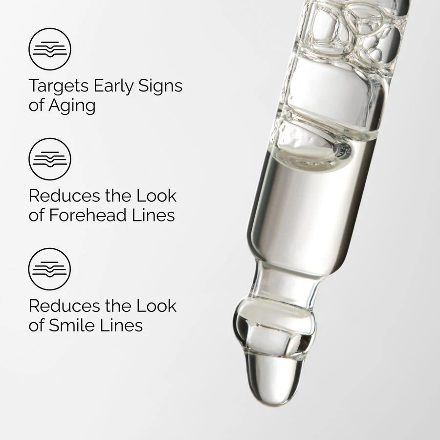 FY25-D41247-ORD-Web-Argl-10pct-1x1-EN-3b