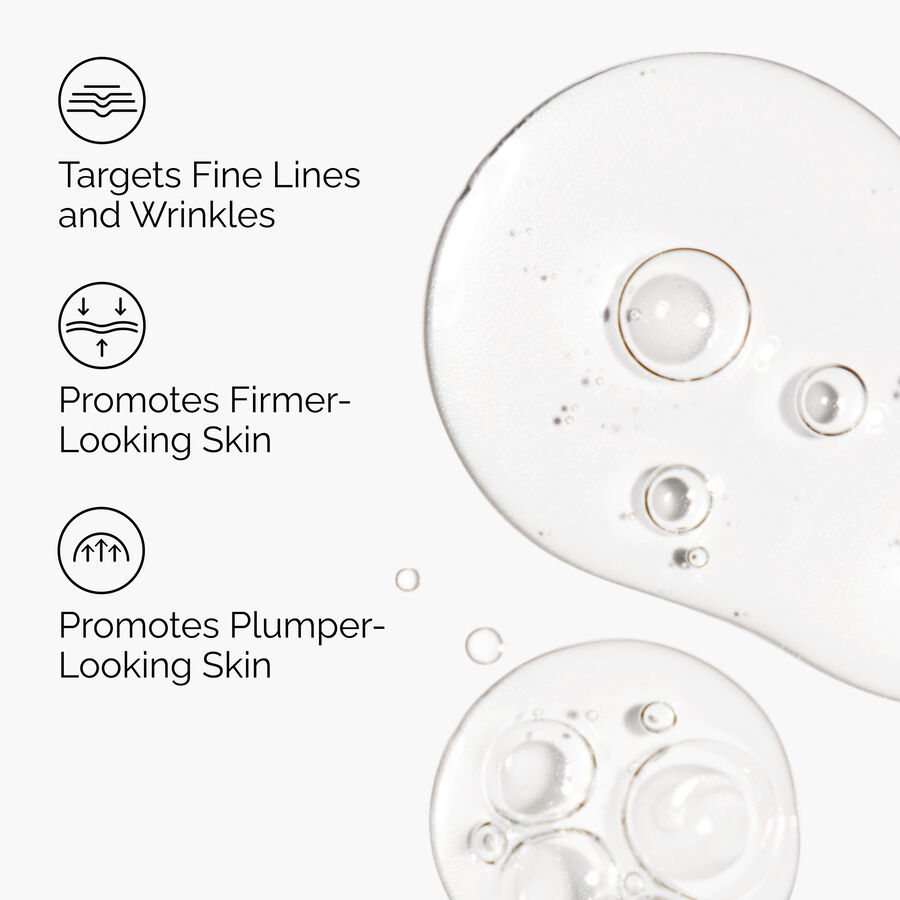 FY25-D41247-ORD-Web-Mtxl-10pct-HA-1x1-EN-3a