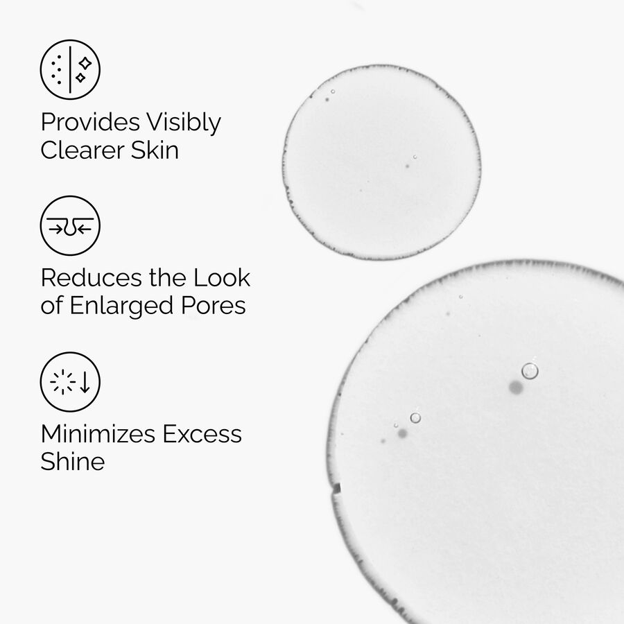 FY25-D41247-ORD-Web-PDP-Bal-Clar-Ser-1x1-EN-3a