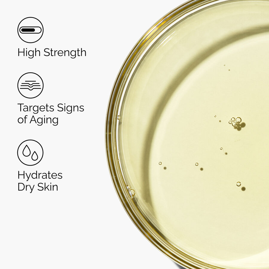 FY25-D41247-ORD-Web-PDP-Gran-5pct-Sql-1x1-EN-3b