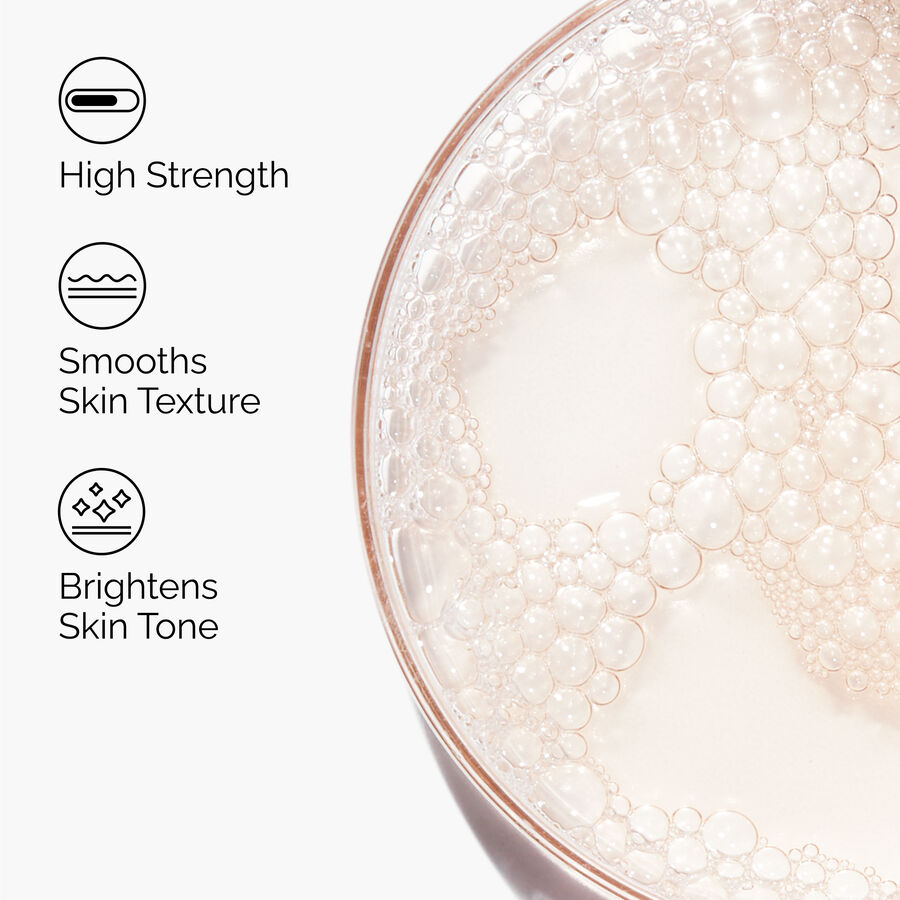 FY25-D41247-ORD-Web-PDP-Ltc-Acid-10pct-1x1-EN-3a