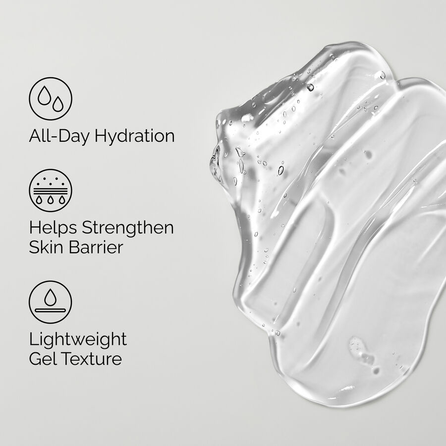 FY25-D41247-ORD-Web-PDP-NMF-BG-1x1-EN-3a