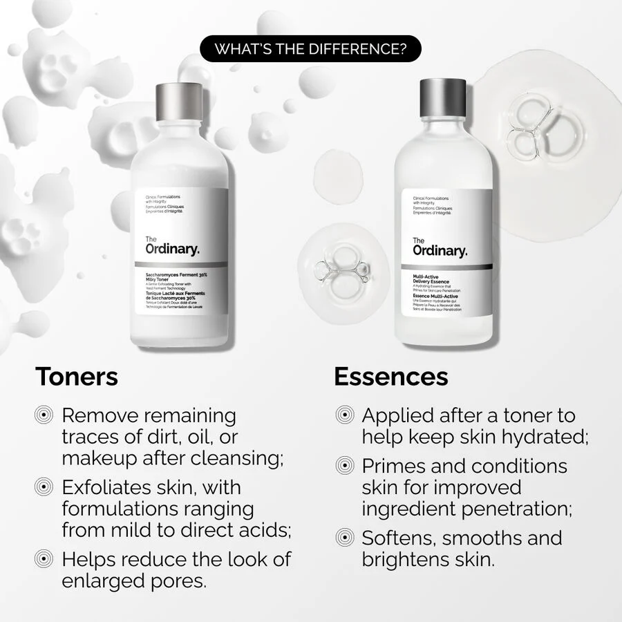 ORD-MADE-Essence-vs-Toner-Infographic