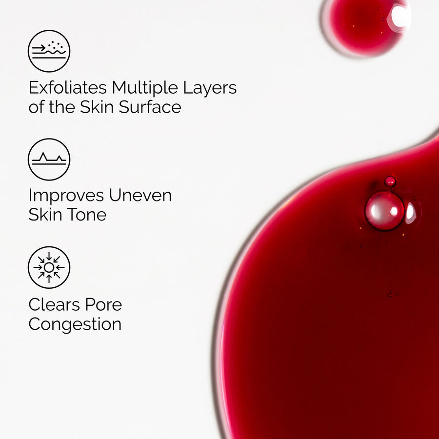 ord-aha-bha-peeling-solution-benefits-graphic