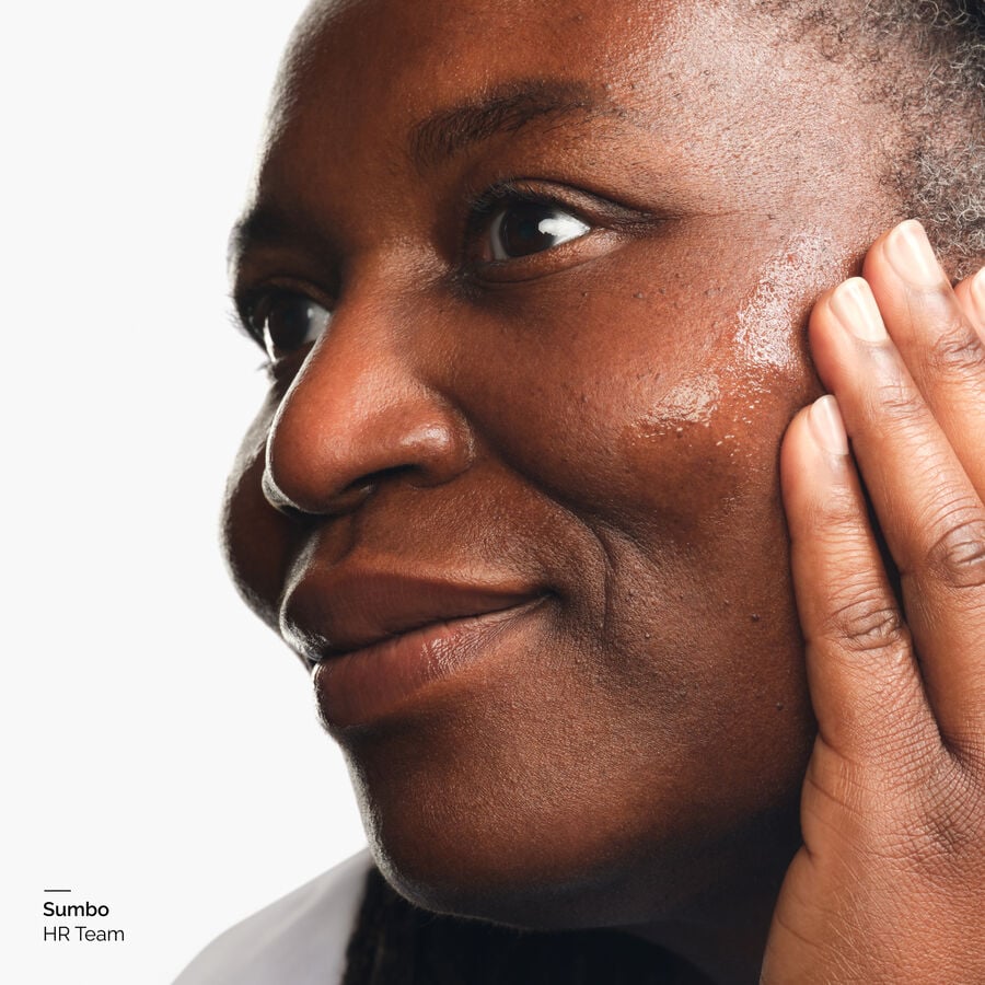 ord-gf-15-pct-model-application