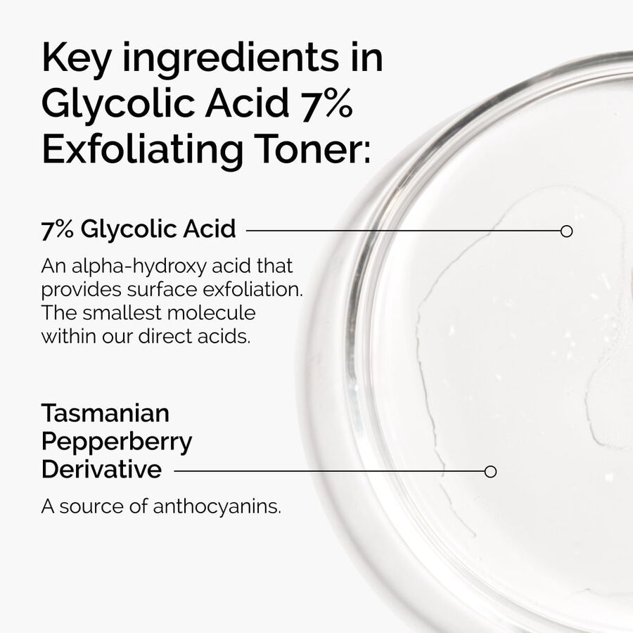 ord-glycolic-acid-7pct-toner-ingredient-graphic