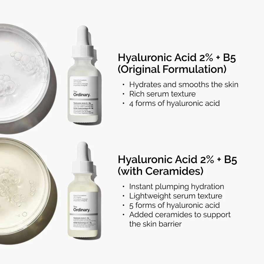 ord-hyaluronic-acid-2pct-b5-serum-comparison-graphic