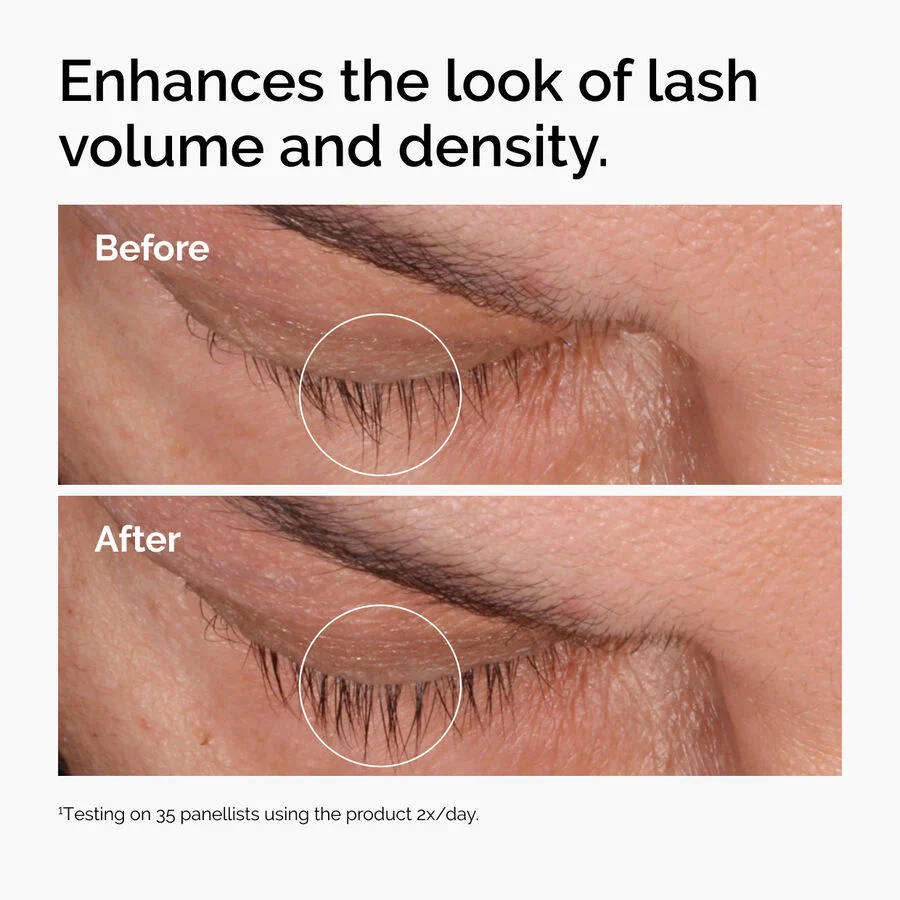 ord-multi-peptide-lash-brow-before-afters-lash-density-graphic