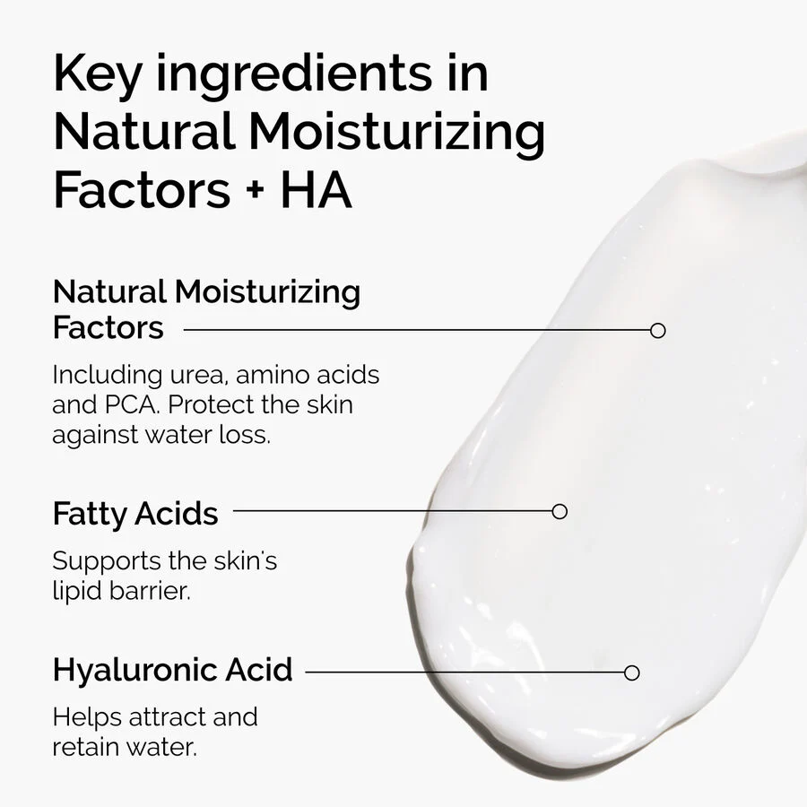 ord-natural-moisturizing-factors-ha-ingredients-graphic