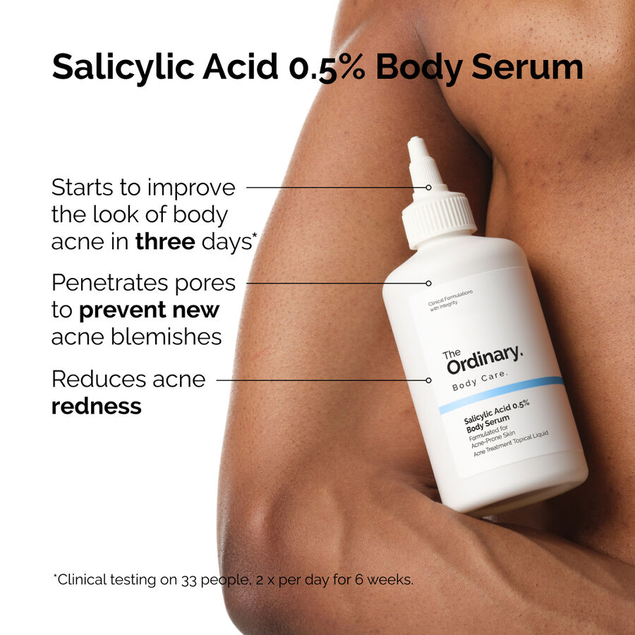 ord-salicylic-05-body-serum-otc-benefits-infographic