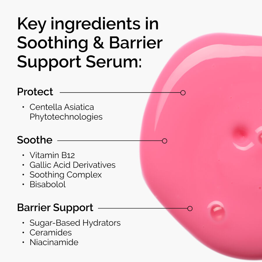 ord-soothing-barrier-support-serum-ingredients-graphic
