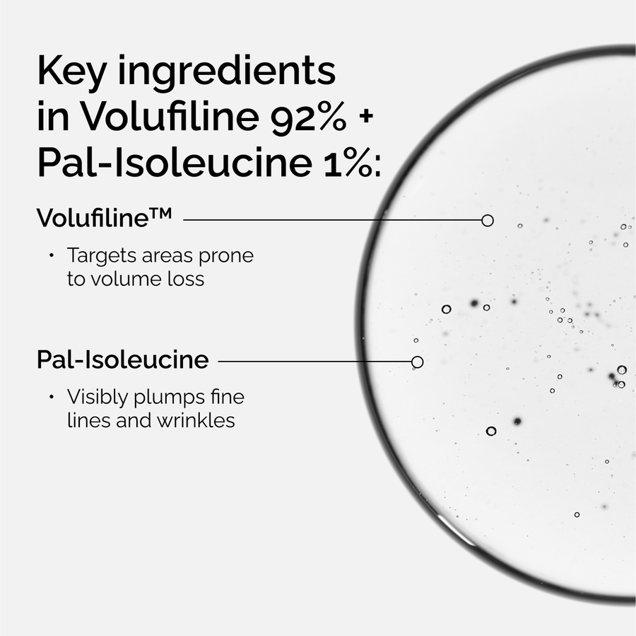 ord-volufiline-92-pal-isoleucine-1-key-ingredients