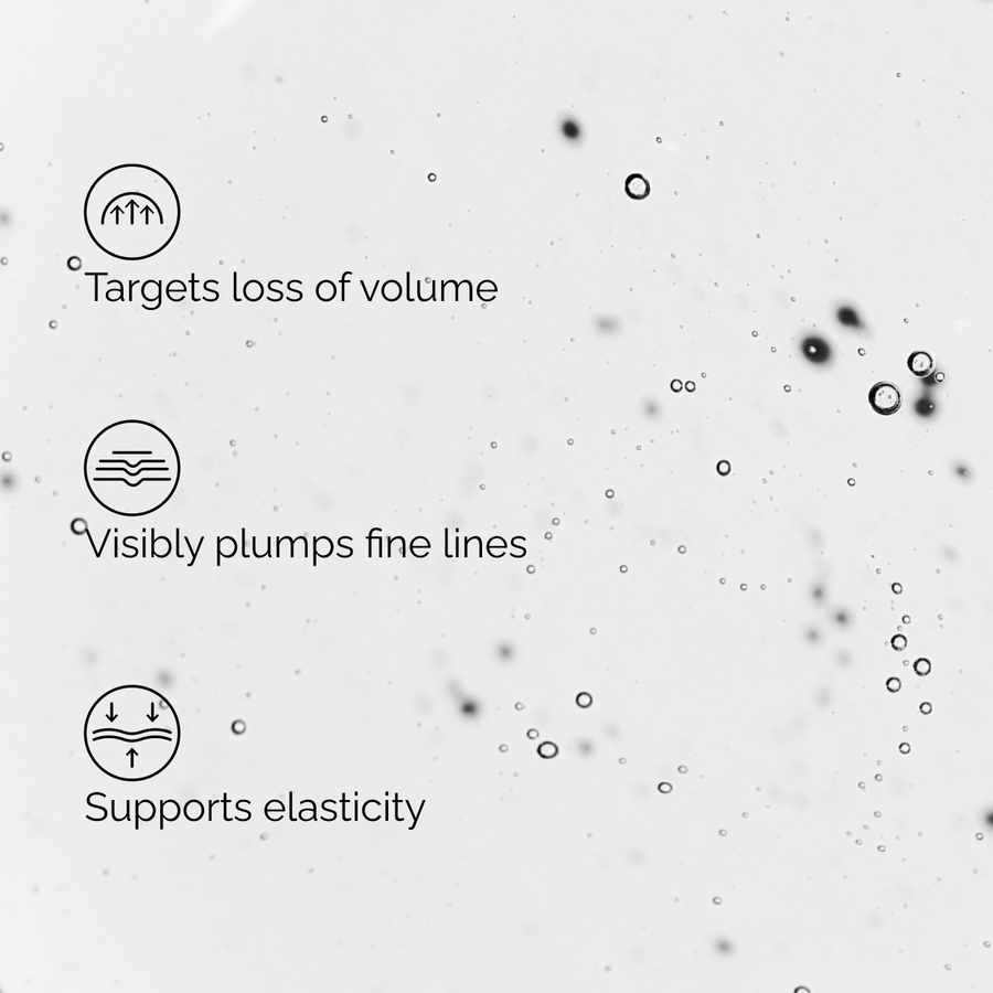 ord-volufiline-92-pal-isoleucine-key-benefits-graphic