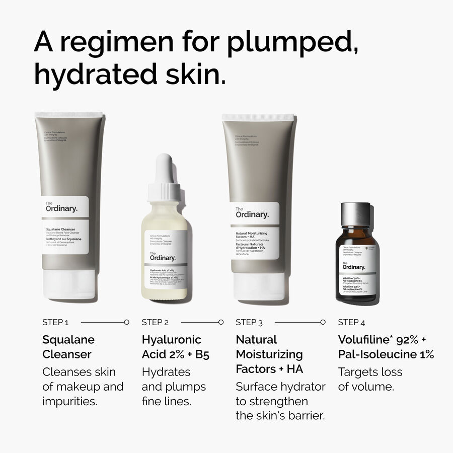 ord-volufiline-92-regimen-graphic