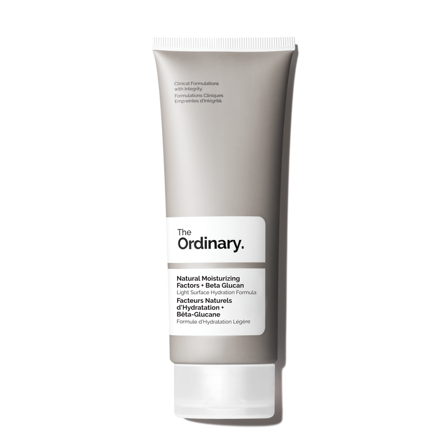 rdn-natural-moisturizing-factors-beta-glucan-100ml