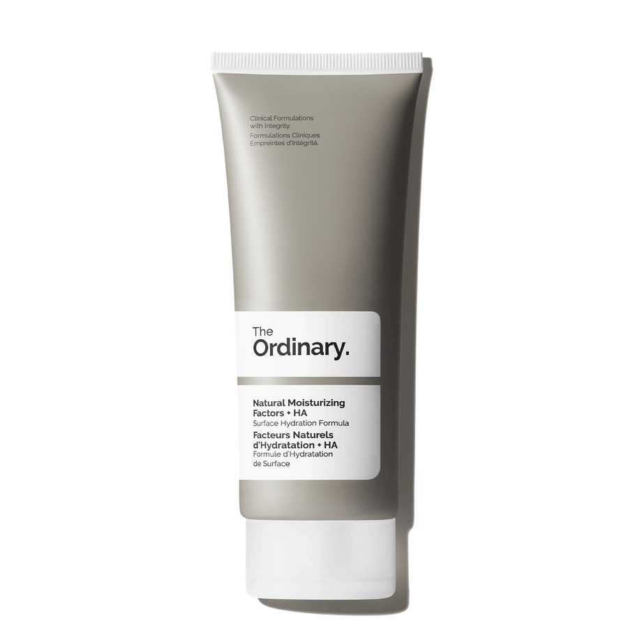 rdn-natural-moisturizing-factors-ha-100ml