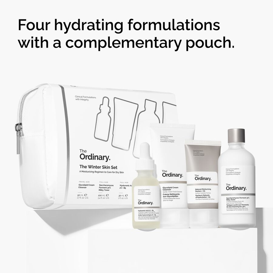 rdn-the-winter-skin-set-graphic-01